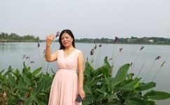 推荐几个适合晚上看的2021